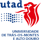 University of Tras-os-Montes and Alto Douro