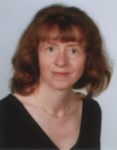 Kerstin Witte Kerstin Witte