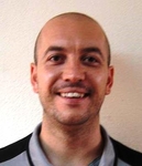 Bruno Travassos Bruno Travassos