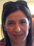 Catarina Abrantes Catarina Abrantes